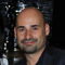 Remote Android app developer - Eugenio V.