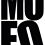 MO4 Wakeboards