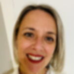 Image Profile