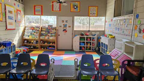 Wonderschool