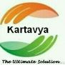 Kartavya Energy solution pvt ltd
