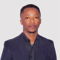 Remote Jetpack Compose developer - Alain P.