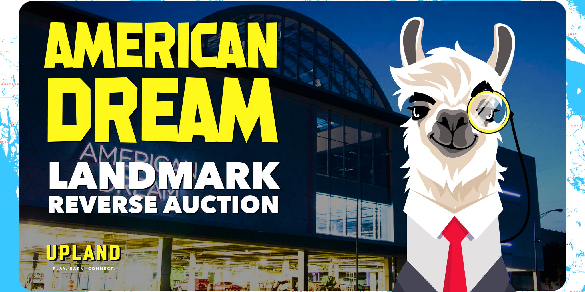 american-dream-landmark-auction