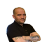 Paul J., Android designer
