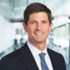 Charles Schwab Corp.  files SEC paperwork to make good on Rick Wurster push for investor revolution in mass customization --with 40 basis points of monetization