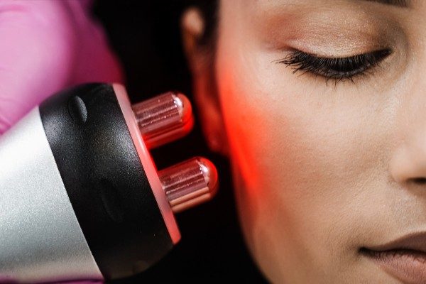 Adelaide Aesthetic Elegance - Image 5