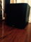 Bowers & Wilkins ASW-675  Subwoofer Like New For Sale 3