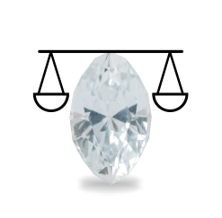 topaz vibes Honesty