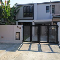 pmj-design-build-sdn-bhd-industrial-modern-malaysia-selangor-exterior-interior-design
