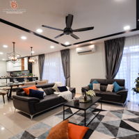 zyon-construction-sdn-bhd-contemporary-modern-malaysia-selangor-dining-room-living-room-interior-design