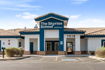 Skyrise School In Superstition