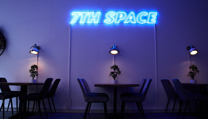 th aachen webgröße