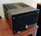 Electrocompaniet AW 400 Mono Block Amplifiers - Pre-Owned 4