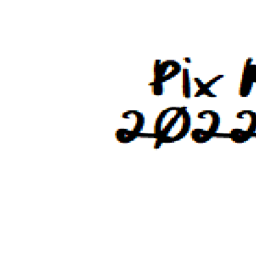 list image
