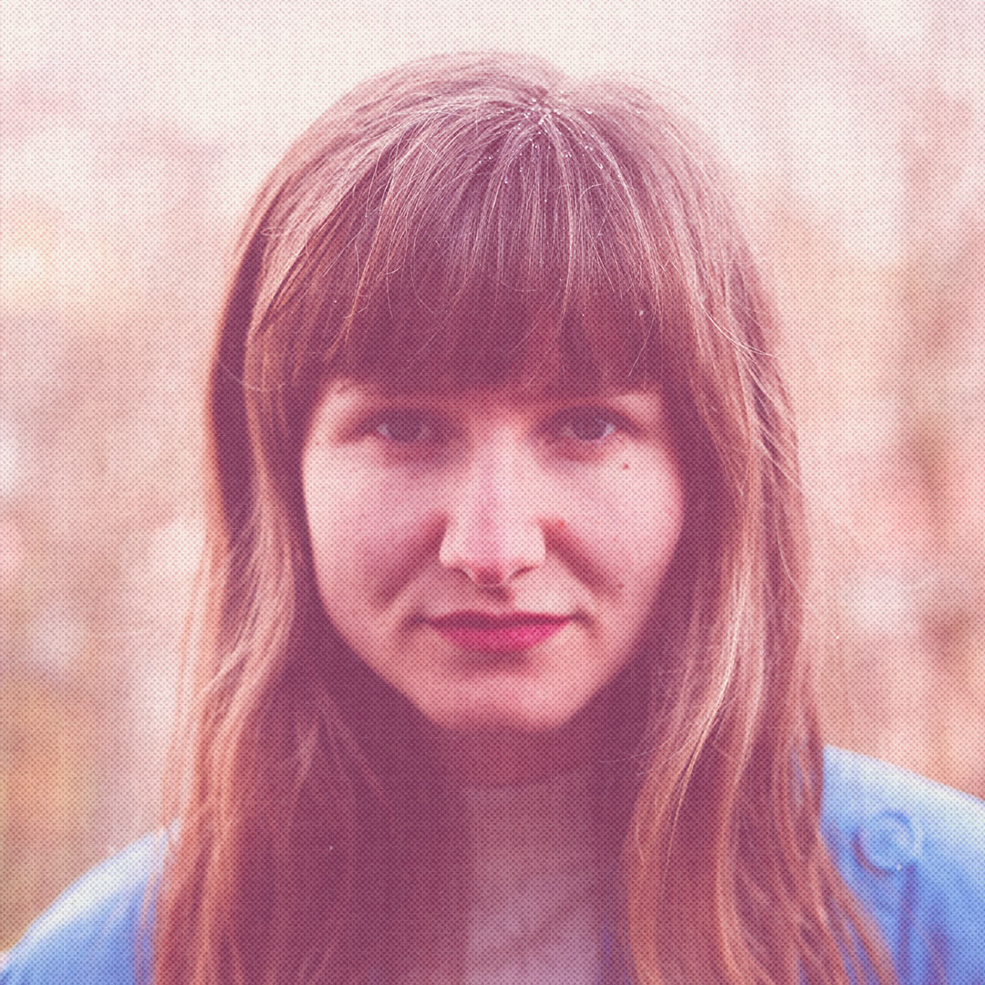 Randiane Aalberg Sandboe