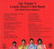 BEATLES  - SGT PEPPER CD  MULTI TRACK REMIXES 2