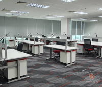 ardent-intergrated-solution-contemporary-modern-malaysia-selangor-office-contractor-interior-design