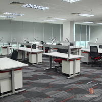 ardent-intergrated-solution-contemporary-modern-malaysia-selangor-office-contractor-interior-design
