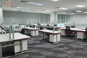 ardent-intergrated-solution-contemporary-modern-malaysia-selangor-office-contractor-interior-design