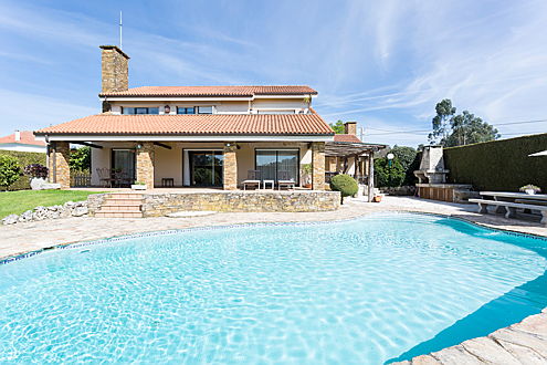  La Coruña, España
- Casa con piscina en Gandario, La Coruña (64).jpg