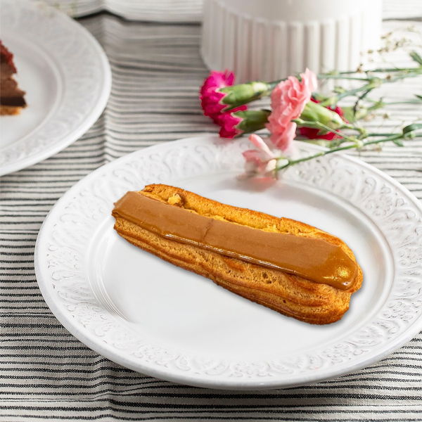 eclair-cafe