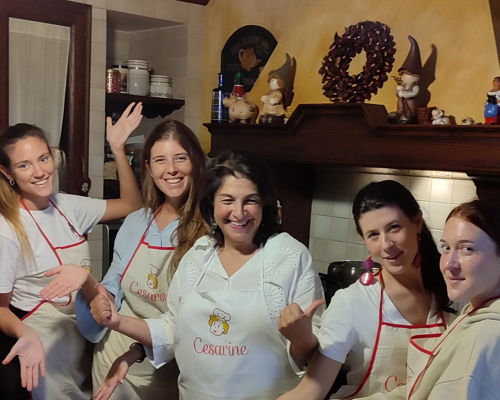 Corsi di cucina Pedara: Corso di cucina siciliana:le ricette della tradizione