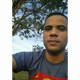 Alécio Rodrigues
