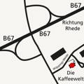 Imping die Technik Wartung Reparatur