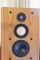Infinity Kappa 8.1 II audiophile floor speakers 4