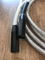 Nordost Odin Excellent condition 2 meter XLR cables. 1 ... 2