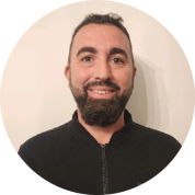 Your Preview Unlock to Use