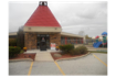 Matteson Kindercare