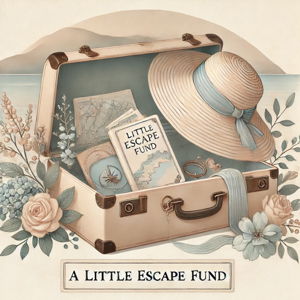 A Little Escape Fund