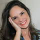 Juliana Petzinger