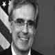 SEC details new "Madoff fix" custody rules