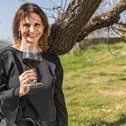 Barbara - Barberino Val d'Elsa