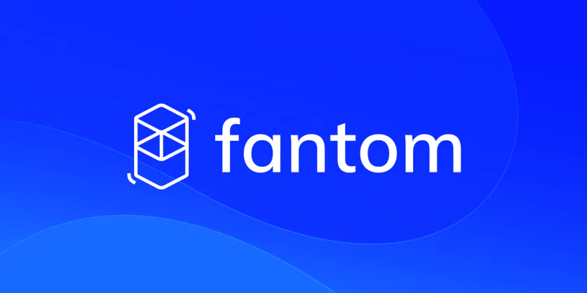 Ecosystem Vault, a decentralized funding system by Fantom