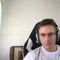 Remote Business systems integration engineer - Matias I.