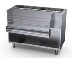 Coolpart Cool 1200 Barmodul