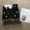 Cary Audio Design SLP-98L Tube Preamp w/ UPGRADED TUBES!!! 2