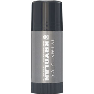 Kryolan TV Paint stick