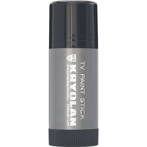 Kryolan TV Paint stick