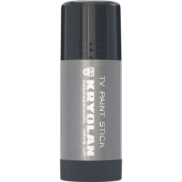 Kryolan TV Paint stick