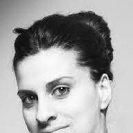 Fabia Eleonora Banella, PhD, PsyD