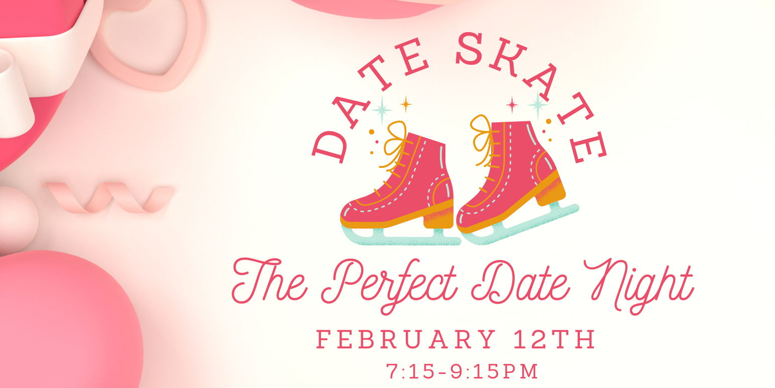 Date Skate promotional image