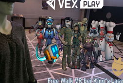 vex