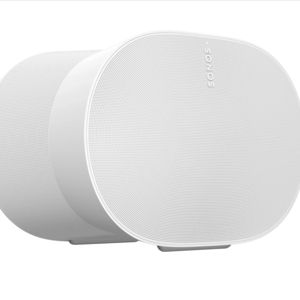 White Era 300: The Spatial Audio Speaker With Dolby Atmos | Sonos