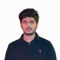 Remote Azure Ai engineer - abuzar .