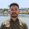 Remote Labelbox expert - Luis G.