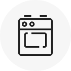 Alt Image